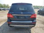 2017 Mercedes-Benz Gls 450 4Matic for Sale in Marlboro, NY - Front End