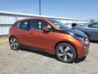 2014 Bmw I3 Bev იყიდება Sacramento-ში, CA - Rear End