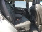 2014 Kia Sorento Sx იყიდება Sun Valley-ში, CA - Front End
