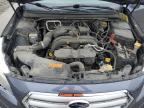 2017 Subaru Outback 2.5I Premium იყიდება Windham-ში, ME - Front End