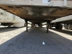 2013 Great Dane Pse-1212-21053 Dry Van Trailer for Sale in Phoenix, AZ - Front End