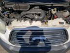 2016 Ford Transit T-350 en Venta en Glassboro, NJ - Normal Wear