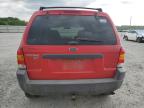 2002 Ford Escape Xlt for Sale in Gastonia, NC - Front End