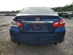2016 Nissan Altima 2.5 for Sale in Augusta, GA - Front End