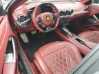 2014 Ferrari F12 Berlinetta  за продажба в Central Square, NY - Water/Flood