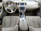 2006 Nissan Murano Sl продається в Cookstown, ON - Side