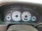 2004 Ford Escape Xls на продаже в Elgin, IL - Rear End
