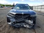 2020 Bmw X7 Xdrive40I იყიდება Hillsborough-ში, NJ - Front End
