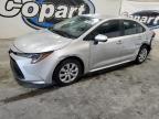 2024 Toyota Corolla Le for Sale in Lebanon, TN - All Over