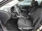 2013 Toyota Corolla Base   for Sale in Prairie Grove, AR - Front End