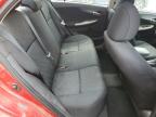 2010 Toyota Corolla Base на продаже в Tanner, AL - Front End