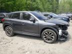 2016 Mazda Cx-5 Gt for Sale in Waldorf, MD - Front End
