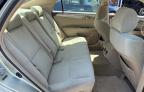 2007 Toyota Avalon Xl en Venta en Kansas City, KS - Front End