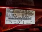 2013 Ford C-Max Se for Sale in Blaine, MN - Front End