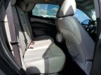 2013 Cadillac Srx Performance Collection en Venta en Arcadia, FL - Rear End