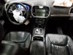 Ham Lake, MN에서 판매 중인 2016 Chrysler 300 Limited - Front End