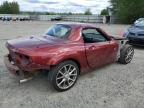 2010 Mazda Mx-5 Miata  იყიდება Arlington-ში, WA - Front End