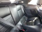 2014 Ford Mustang  na sprzedaż w Martinez, CA - Front End