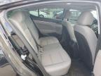 Bridgeton, MO에서 판매 중인 2018 Hyundai Elantra Sel - Front End