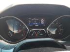 2017 Ford Focus Se за продажба в Lyman, ME - Normal Wear