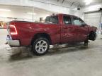 2021 Ram 1500 Big Horn/Lone Star for Sale in Avon, MN - Front End
