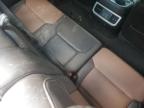 2024 Ford F350 Super Duty for Sale in Greenwell Springs, LA - All Over