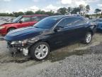 2015 Chevrolet Impala Lt იყიდება Byron-ში, GA - Front End