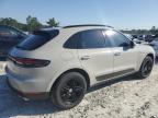 2021 Porsche Macan S продається в Loganville, GA - Side