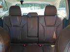 2020 Subaru Forester Touring продається в Austell, GA - Front End