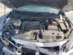 2020 Honda Civic Sport   na sprzedaż w Wilmington, CA - Front End