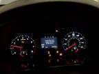 2020 Kia Sorento L for Sale in Davison, MI - Front End
