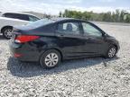 Apopka, FL에서 판매 중인 2016 Hyundai Accent Se - Front End