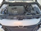 2014 Mazda 3 Grand Touring for Sale in Gaston, SC - Front End