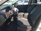2006 Chevrolet Malibu Maxx Ss for Sale in Albuquerque, NM - Front End