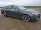 2012 Acura Tl  for Sale in Rocky View County, AB - Partial Repair