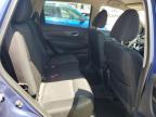 2019 Nissan Rogue S   за продажба в Mcfarland, WI - Hail