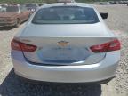 2019 Chevrolet Malibu Ls للبيع في Cahokia Heights، IL - Front End