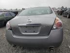 2008 Nissan Altima 2.5 იყიდება Earlington-ში, KY - Side