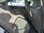 2009 Honda Civic Lx на продаже в Marlboro, NY - Side