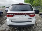 Cicero, IN에서 판매 중인 2020 Dodge Durango Ssv - Front End