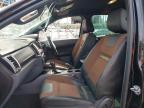 2019 FORD RANGER WIL for sale at Copart ROCHFORD
