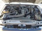 2011 Ford Ranger  for Sale in Memphis, TN - Normal Wear