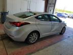 Angola, NY에서 판매 중인 2016 Hyundai Elantra Se - Front End
