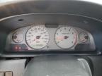 2001 Nissan Frontier Crew Cab Sc for Sale in China Grove, NC - Minor Dent/Scratches