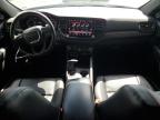 2024 Dodge Durango Gt for Sale in Phoenix, AZ - Undercarriage