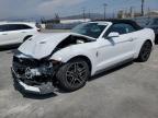 2022 Ford Mustang  იყიდება Sun Valley-ში, CA - Front End