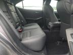 2014 Lexus Is 350 იყიდება Grantville-ში, PA - All Over