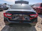 2022 Honda Accord Sport   de vânzare în Magna, UT - Front End