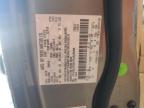 2007 Ford Explorer Sport Trac Limited იყიდება Homestead-ში, FL - Minor Dent/Scratches