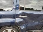 2007 Chevrolet Hhr Lt იყიდება Madisonville-ში, TN - Front End